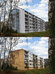 Fotozákresy