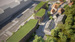 Architektonický projekt Budanka