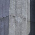 01concrete-04