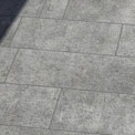 01concrete-12