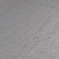 01concrete-20