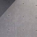 01concrete-28.jpg