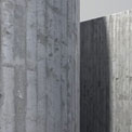 01concrete-36