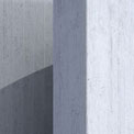 01concrete-44