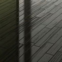 wood-01