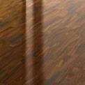 wood-06