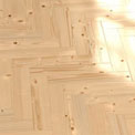 wood-16