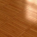 wood-21