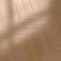 wood-31