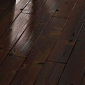 wood-41