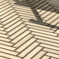 wood-46