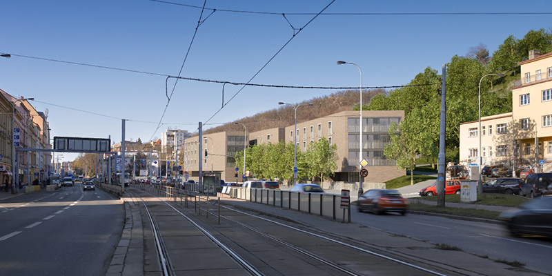 budanka