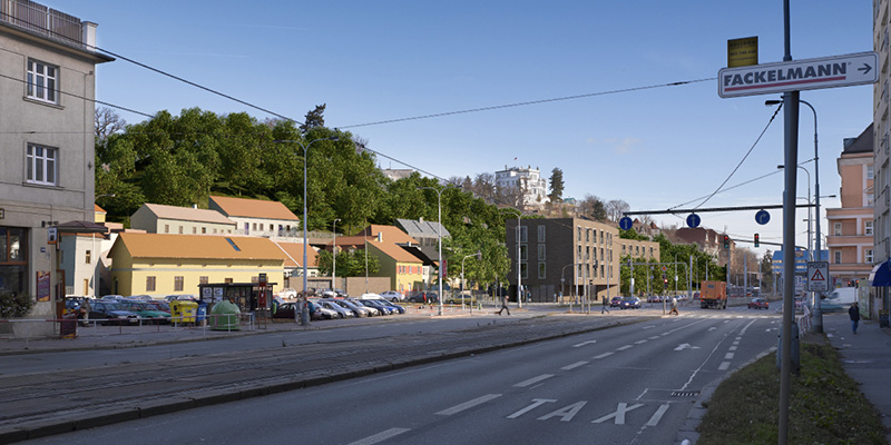 budanka