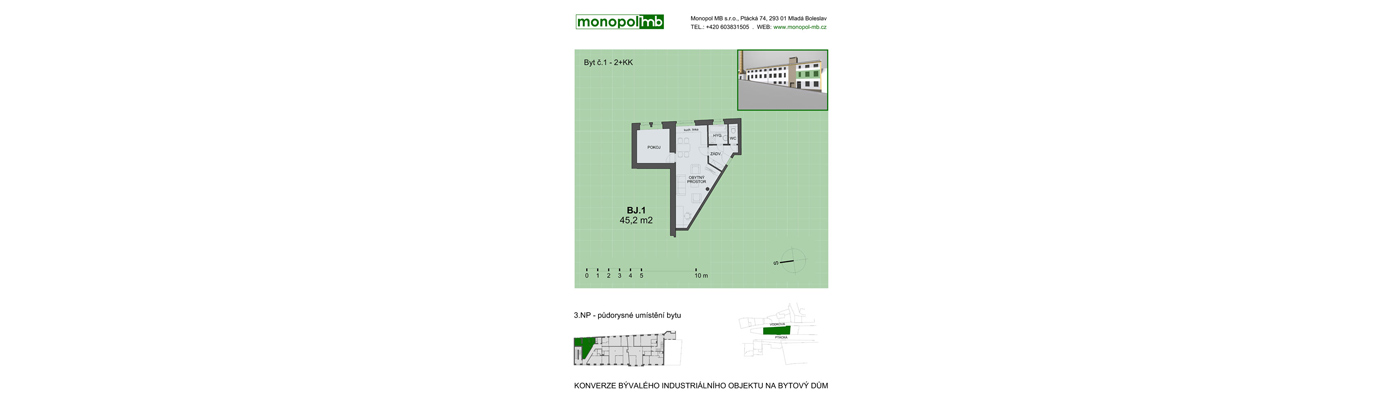 Motiv7